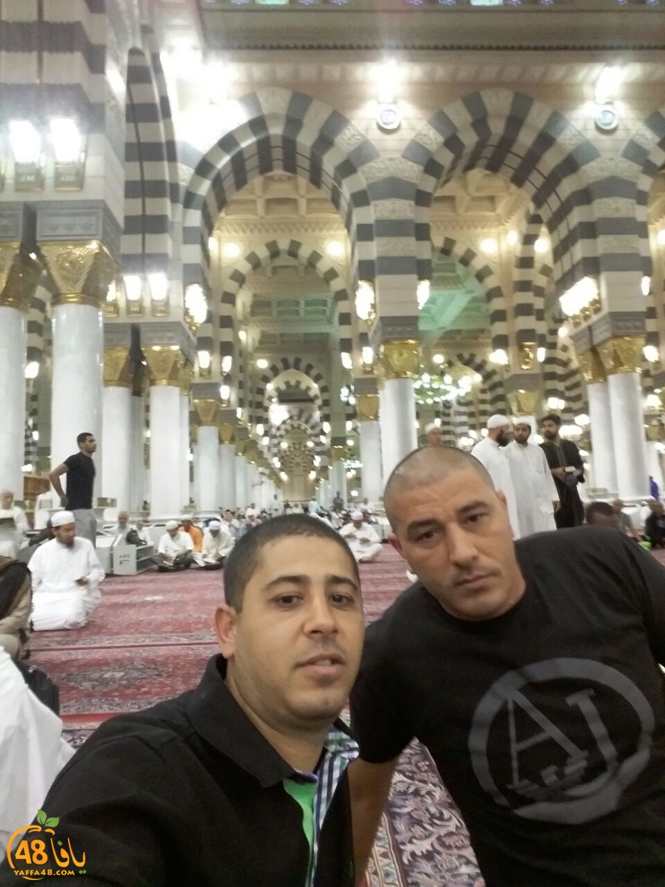 mot3tmren yaffaja (11).jpg